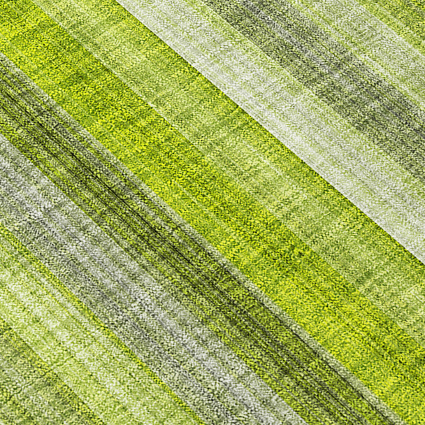 306751846
