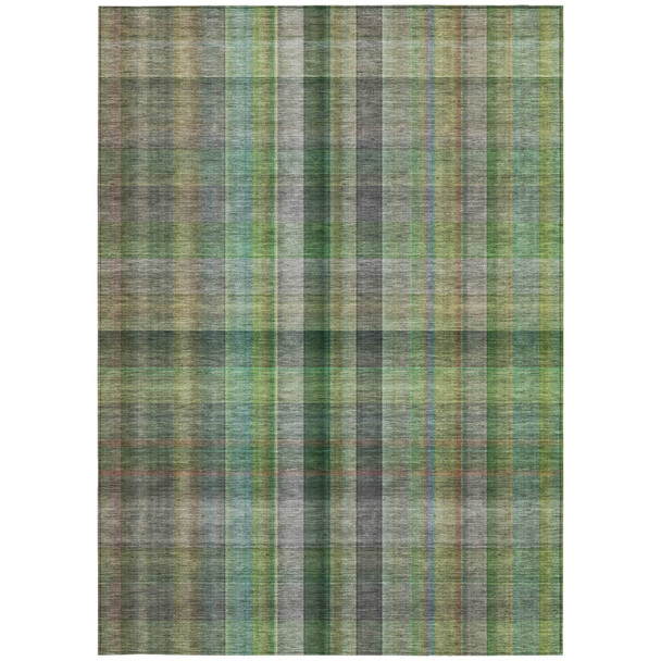 255813700