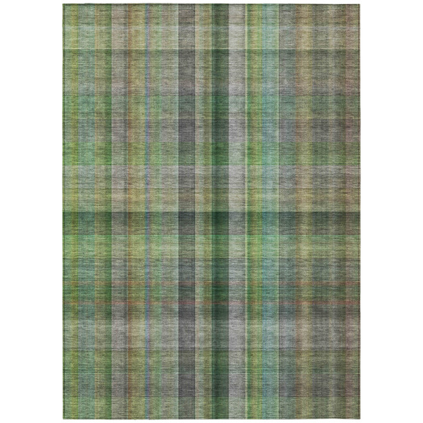 176971428