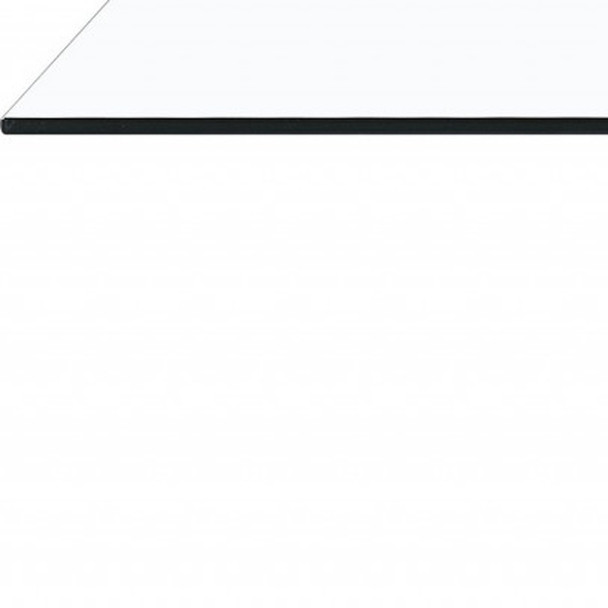 159802933