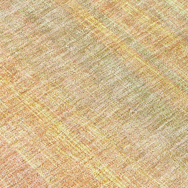 306754591