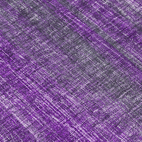 306754593