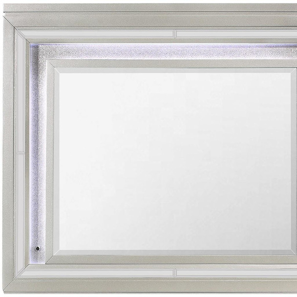 230085758