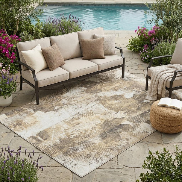 309689625
