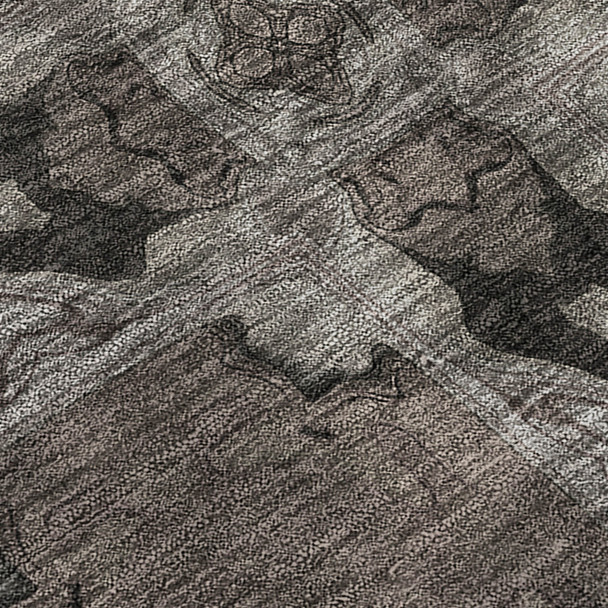 306708300