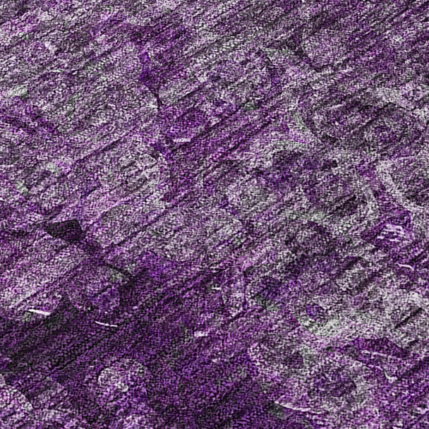 306689282