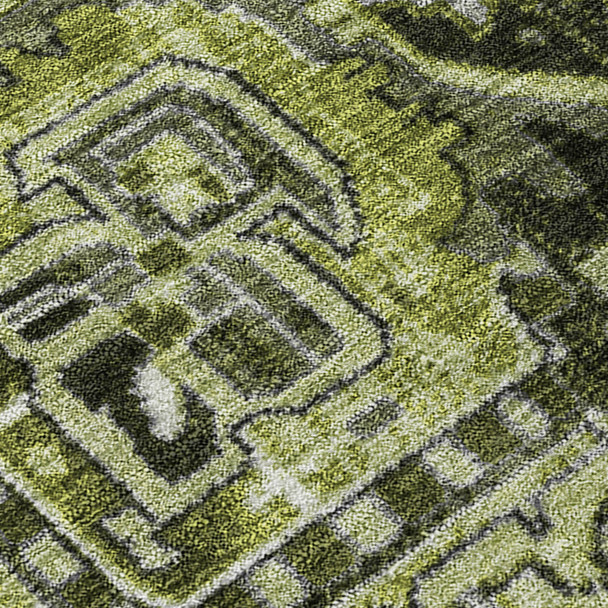 306688012