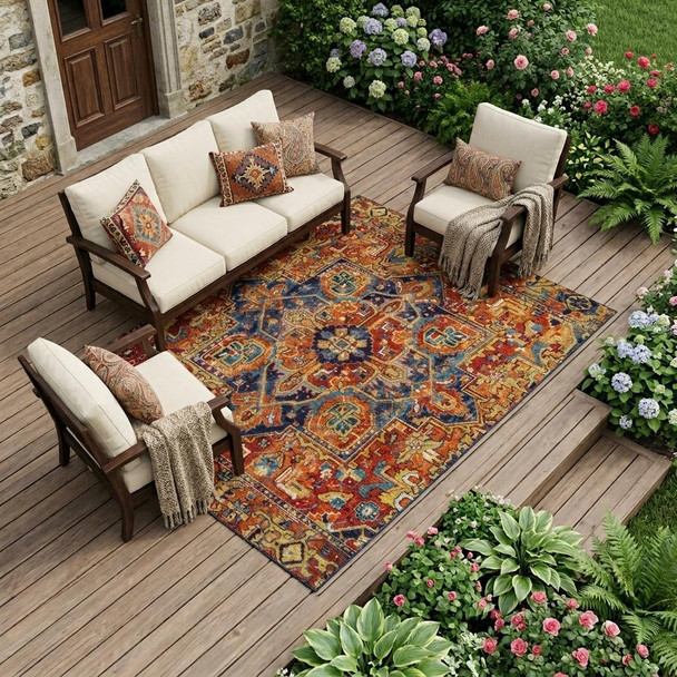 309689806