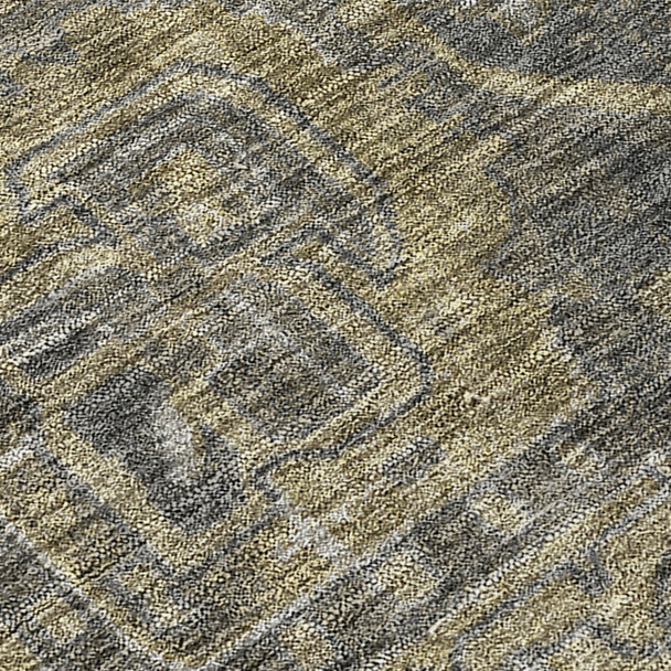 306661074