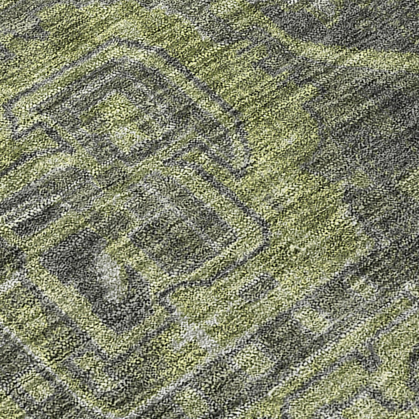 306658189