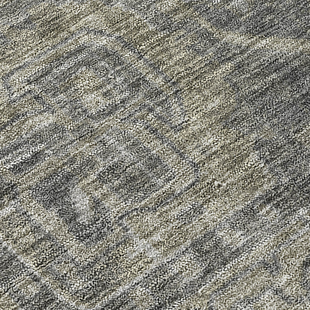 306755162