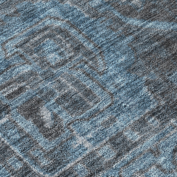 306755340