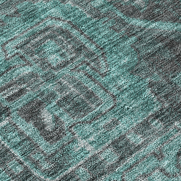 306755367