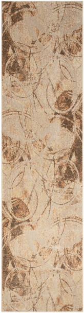 293600890