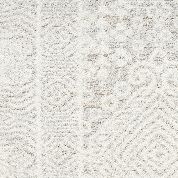 293601783
