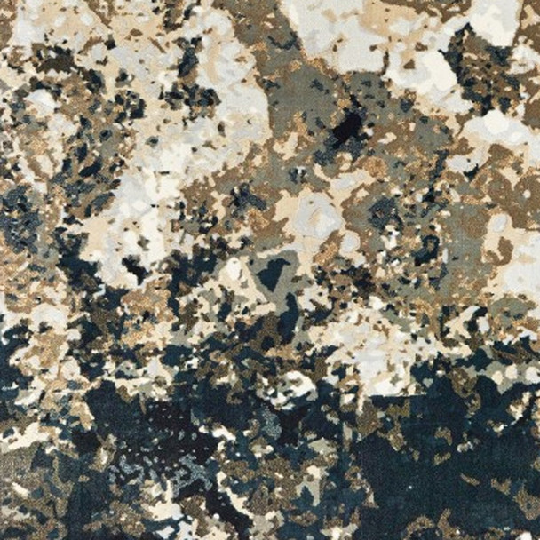 159546162