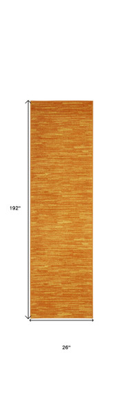 230043692