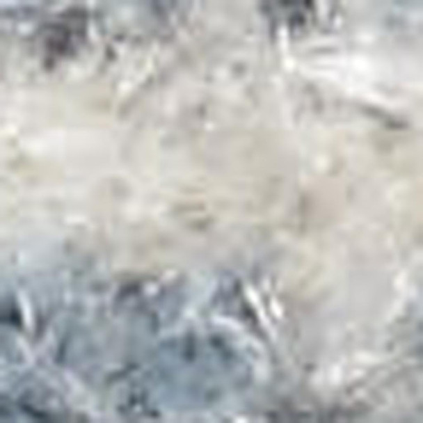 293601325