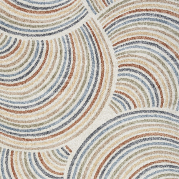 293601549