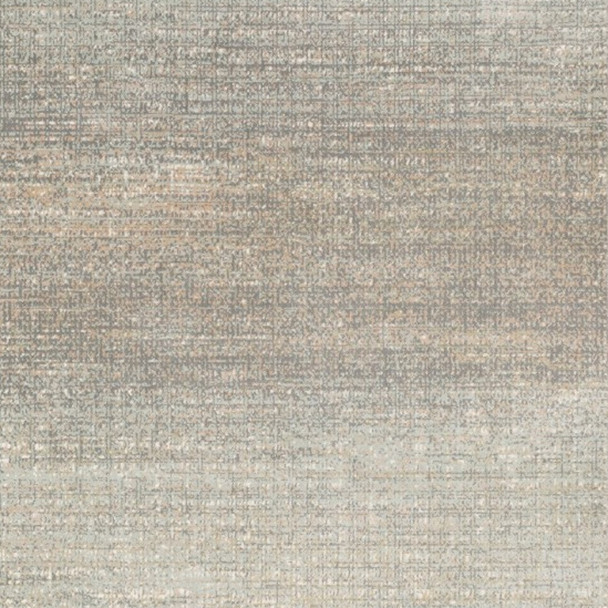 159545966