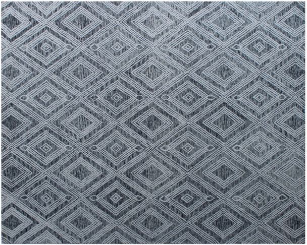 286011342