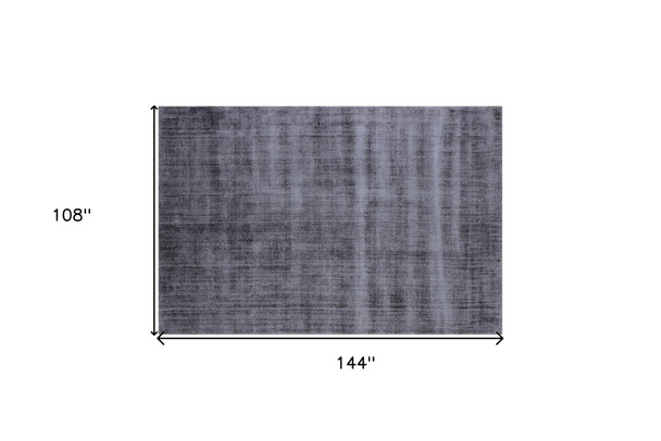 286010801