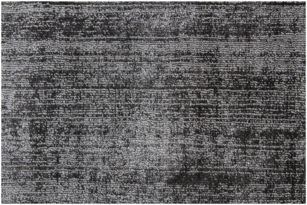286010800