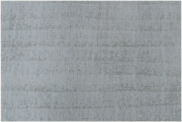 286009212