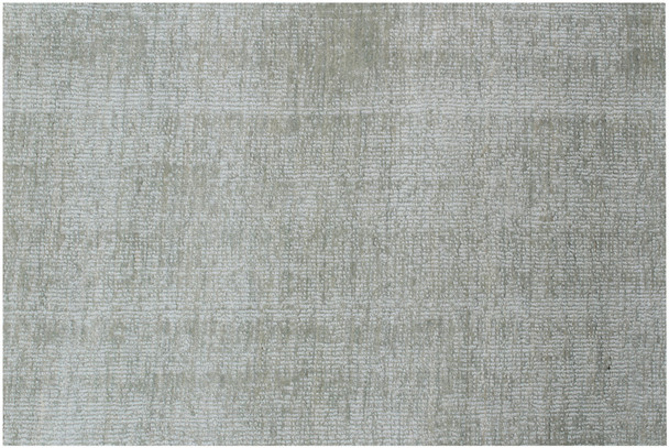 286011678