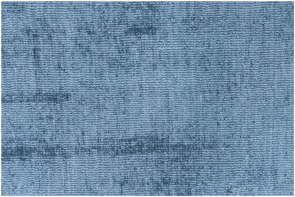 286008376