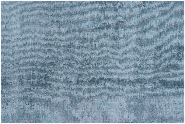 286011162