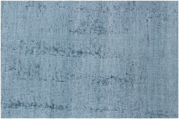 286011325