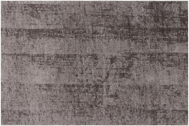 286009122