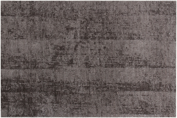 286009141