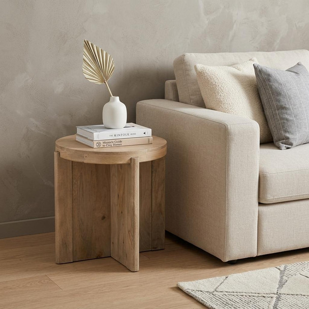 301722439