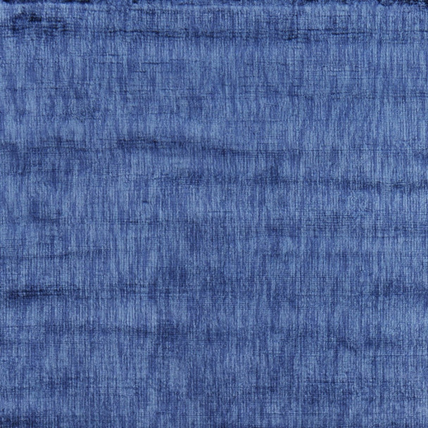286009829