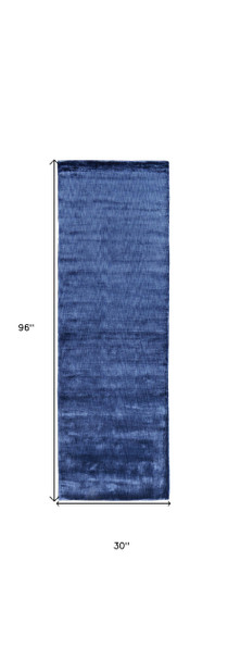 286009817