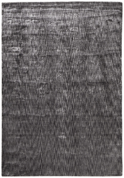 286010363