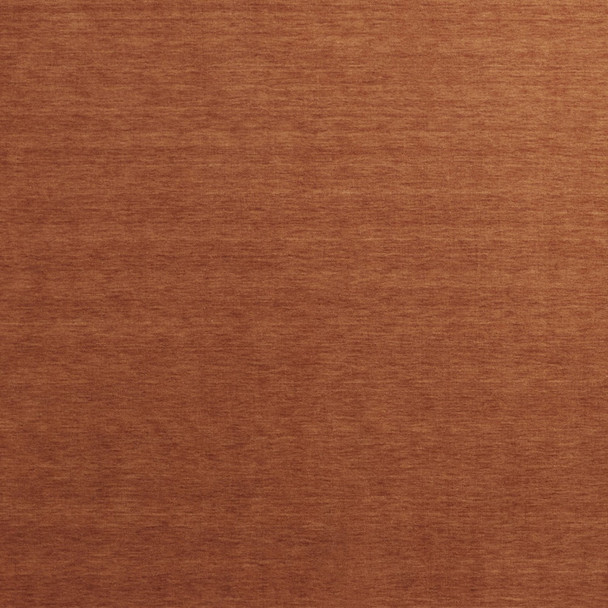 286006592