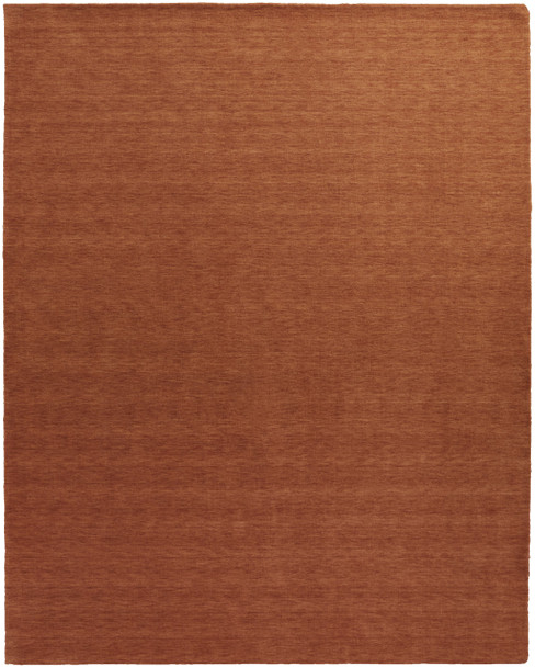 286010404