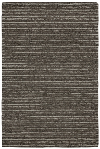 286008799