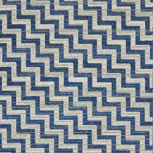 286010716
