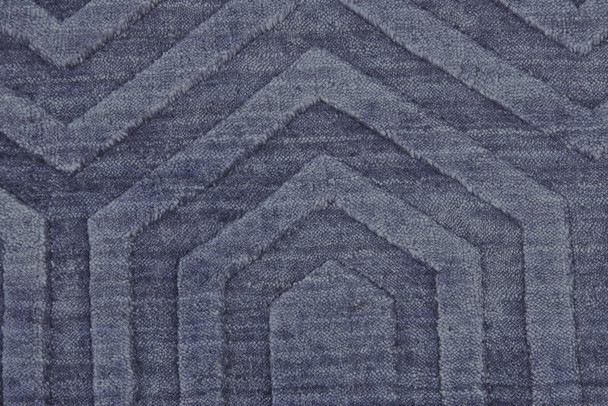 306718551