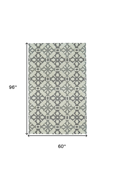 286010820