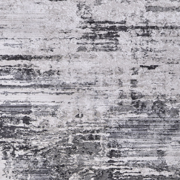 306690129