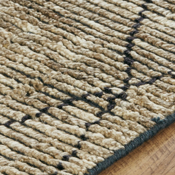 286008042
