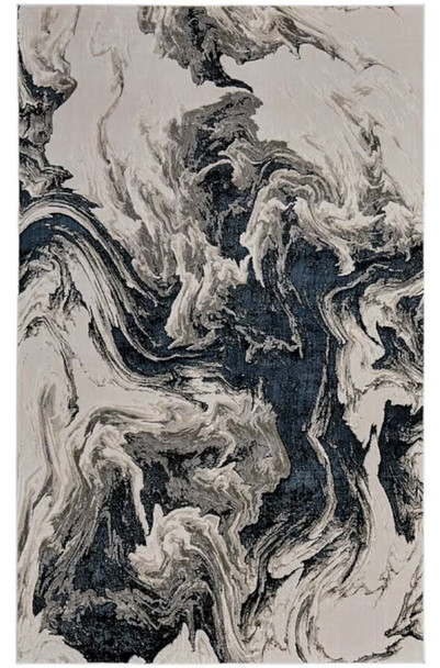 286008261