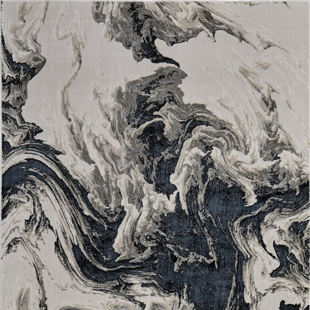 286008266
