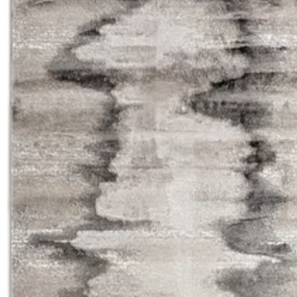 286008908