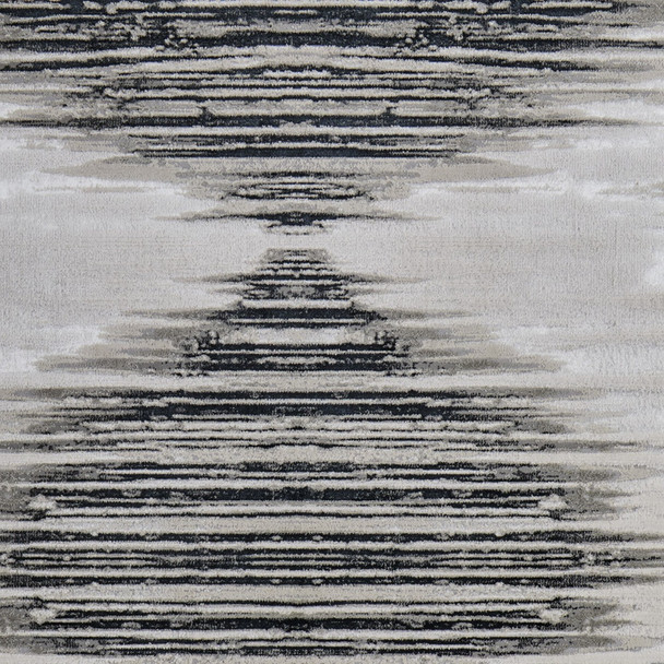 286008054